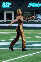 Delran_231104_MetLife_Stadium-JB00011