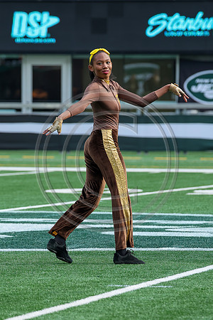 Delran_231104_MetLife_Stadium-JB00011