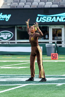 Delran_231104_MetLife_Stadium-JB00014