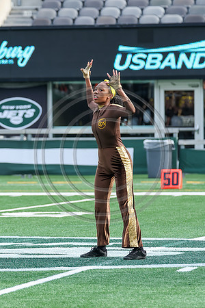 Delran_231104_MetLife_Stadium-JB00014