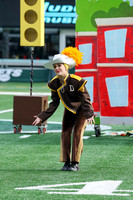 Delran_231104_MetLife_Stadium-JB00015