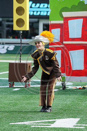 Delran_231104_MetLife_Stadium-JB00015