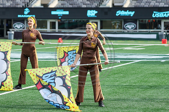 Delran_231104_MetLife_Stadium-JB00036