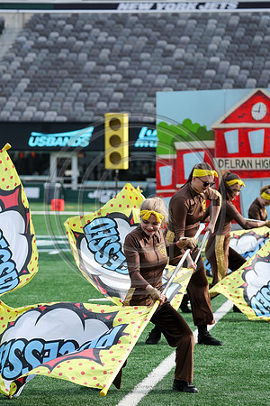 Delran_231104_MetLife_Stadium-JB00038