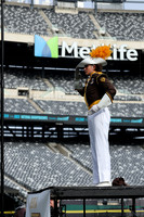 Delran_231104_MetLife_Stadium-JB00006