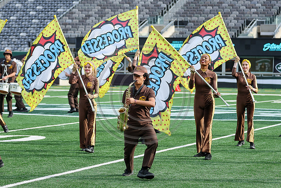 Delran_231104_MetLife_Stadium-JB00022