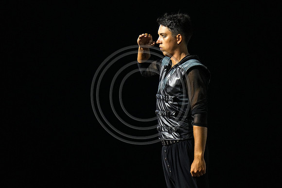 Boston Crusaders_220706_Dover-02012