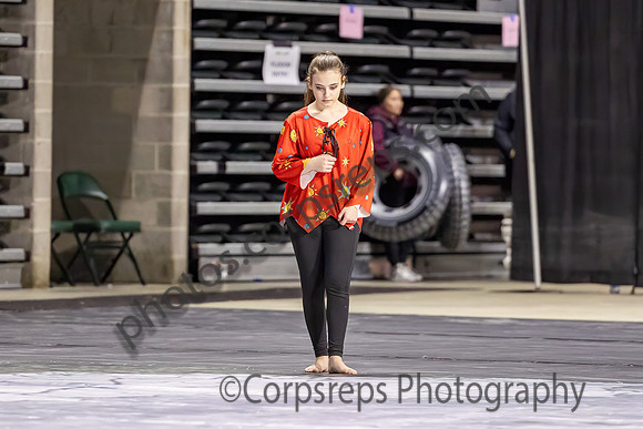 Penncrest Guard_240421_CURE Arena-JB00005
