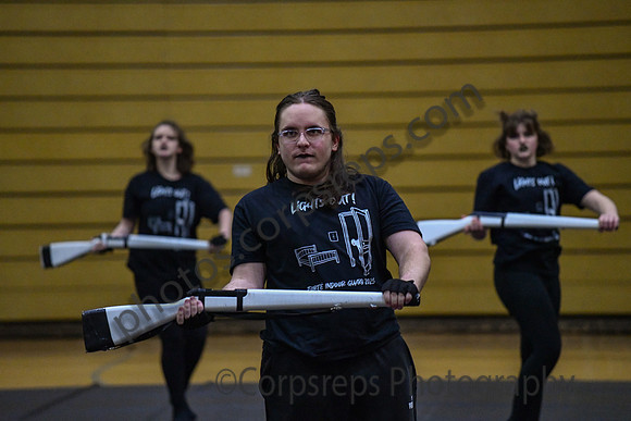 Souderton Guard_250301_Wilson-DJK01127