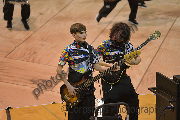 Bridgewater Raritan Percussion_250315_North Penn-DJK00181