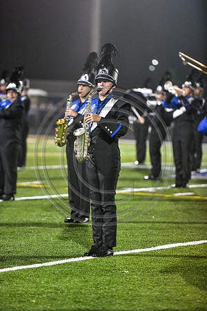 Sayreville_181006_Sayreville-2408