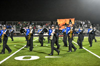 Sayreville_181006_Sayreville-2395