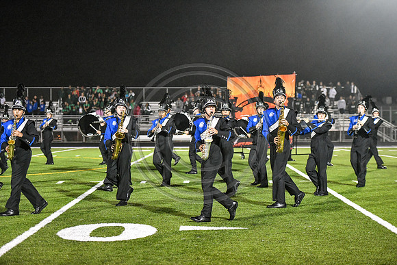 Sayreville_181006_Sayreville-2395