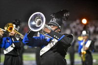 Sayreville_181006_Sayreville-2405