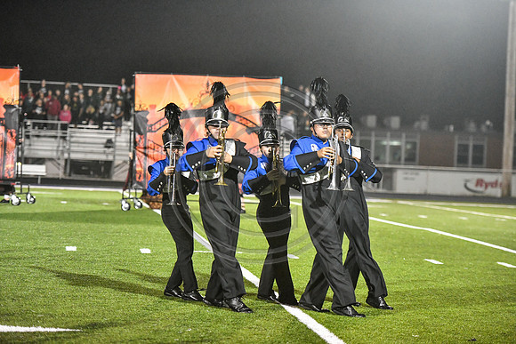 Sayreville_181006_Sayreville-2412