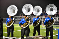 Sayreville_181006_Sayreville-2385