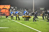 Sayreville_181006_Sayreville-2390