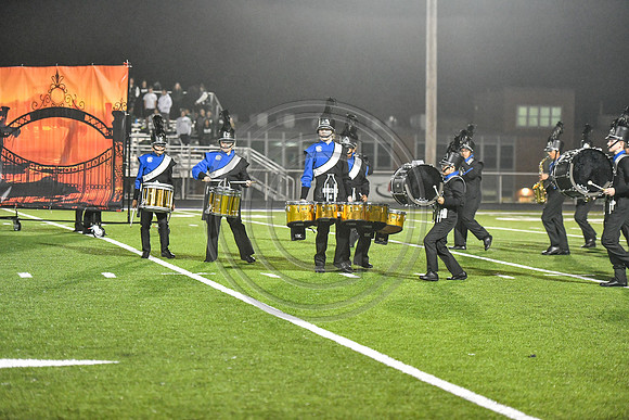 Sayreville_181006_Sayreville-2390
