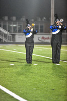 Sayreville_181006_Sayreville-2401
