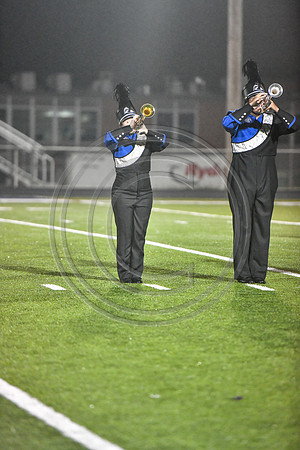 Sayreville_181006_Sayreville-2401