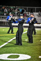 Sayreville_181006_Sayreville-2397