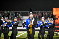 Sayreville_181006_Sayreville-2396