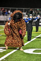 Sayreville_181006_Sayreville-2403
