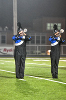Sayreville_181006_Sayreville-2402