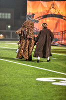 Sayreville_181006_Sayreville-2404
