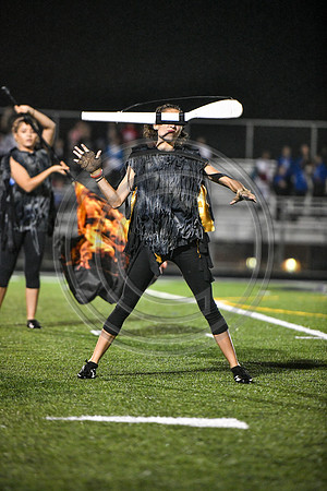 Sayreville_181006_Sayreville-2420