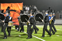 Sayreville_181006_Sayreville-2392