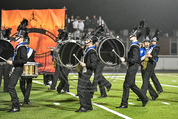 Sayreville_181006_Sayreville-2392
