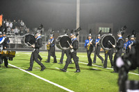 Sayreville_181006_Sayreville-2391
