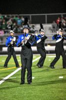 Sayreville_181006_Sayreville-2398
