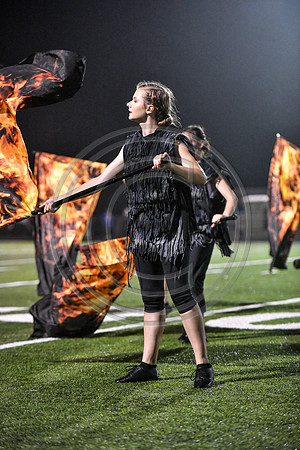 Sayreville_181006_Sayreville-2428