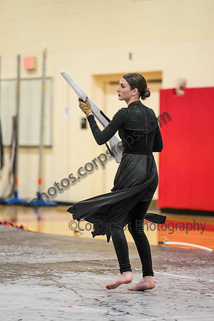 Barnegat Guard_240407_Kingsway-00284