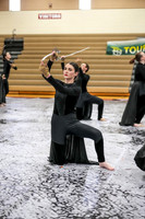 Barnegat Guard_240407_Kingsway-00266