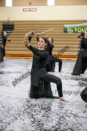 Barnegat Guard_240407_Kingsway-00266