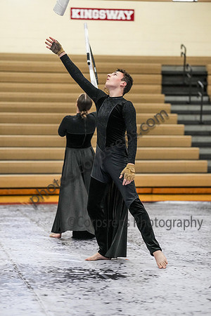 Barnegat Guard_240407_Kingsway-00286