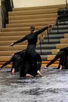 Barnegat Guard_240407_Kingsway-00251