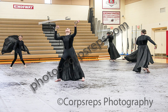 Barnegat Guard_240407_Kingsway-00279