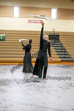 Barnegat Guard_240407_Kingsway-00287