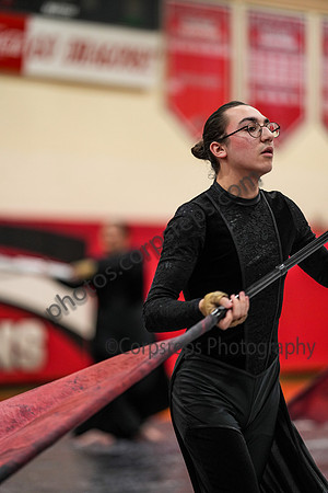 Barnegat Guard_240407_Kingsway-00298