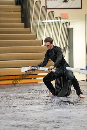 Barnegat Guard_240407_Kingsway-00285