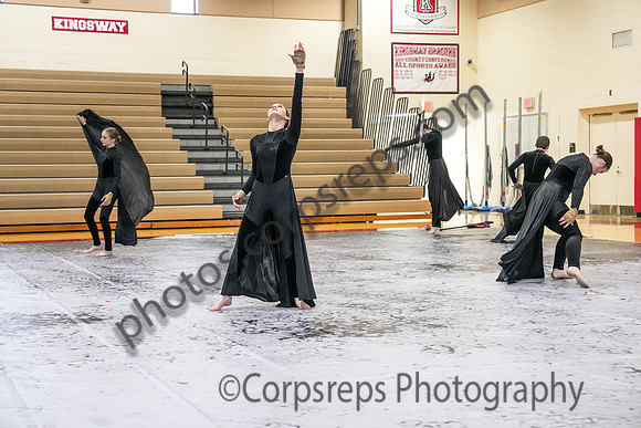 Barnegat Guard_240407_Kingsway-00278