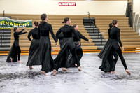 Barnegat Guard_240407_Kingsway-00275
