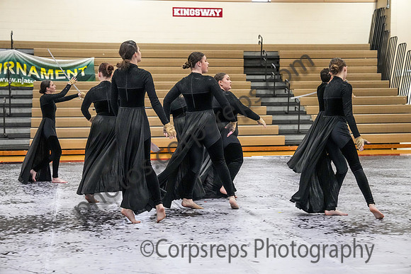 Barnegat Guard_240407_Kingsway-00275
