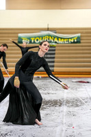 Barnegat Guard_240407_Kingsway-00260