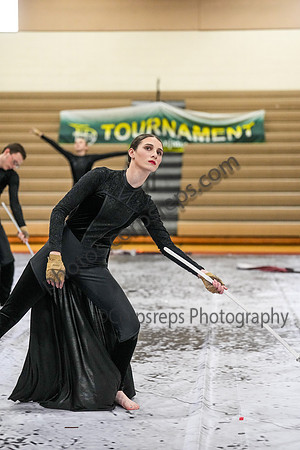 Barnegat Guard_240407_Kingsway-00260