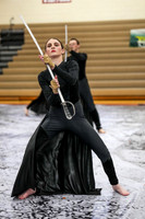 Barnegat Guard_240407_Kingsway-00263